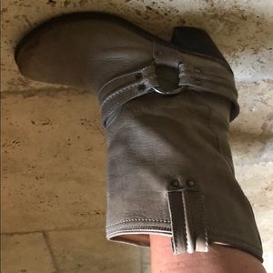 Frye Boots!